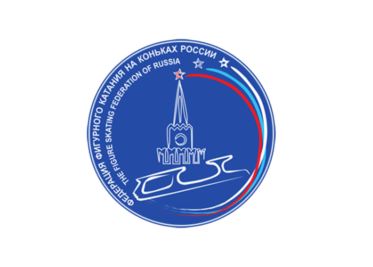 Logo Picture